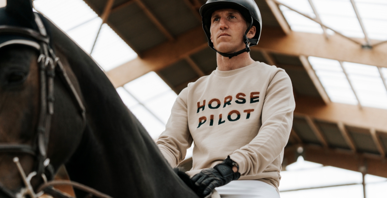 Ride Strong Shop -Ride Strong Shop hp site homme bandeau sept2