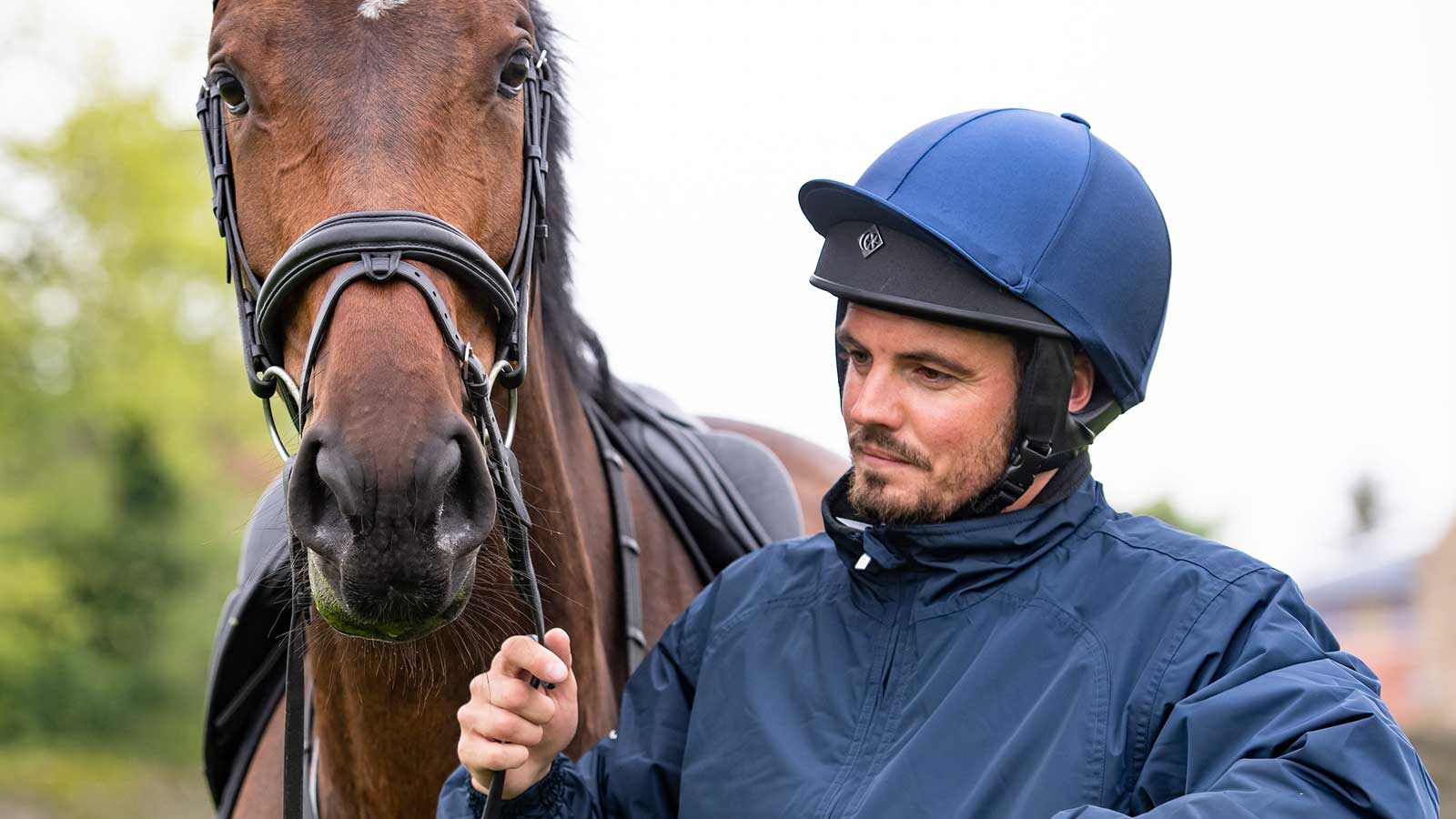 Ride Strong Shop -Ride Strong Shop mens equestrian